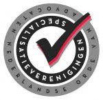 LogoKeurmerk