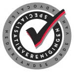 LogoKeurmerk